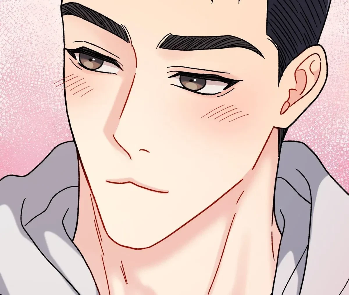 Chapter 15, page 174