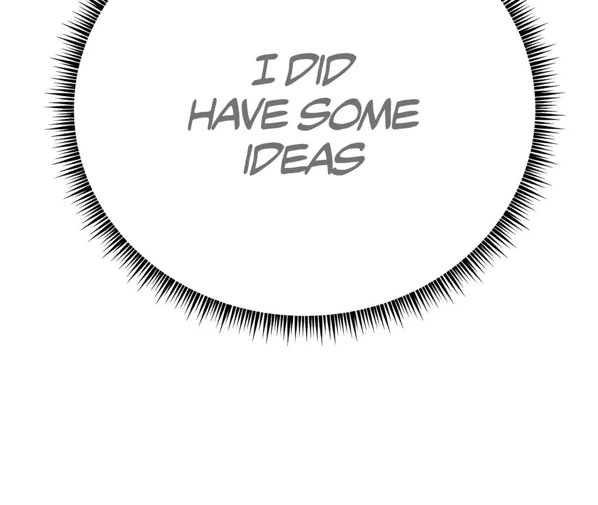 Chapter 15, page 176