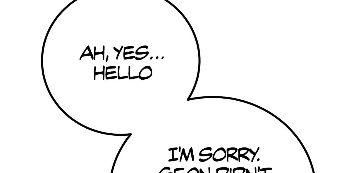 Chapter 15, page 18