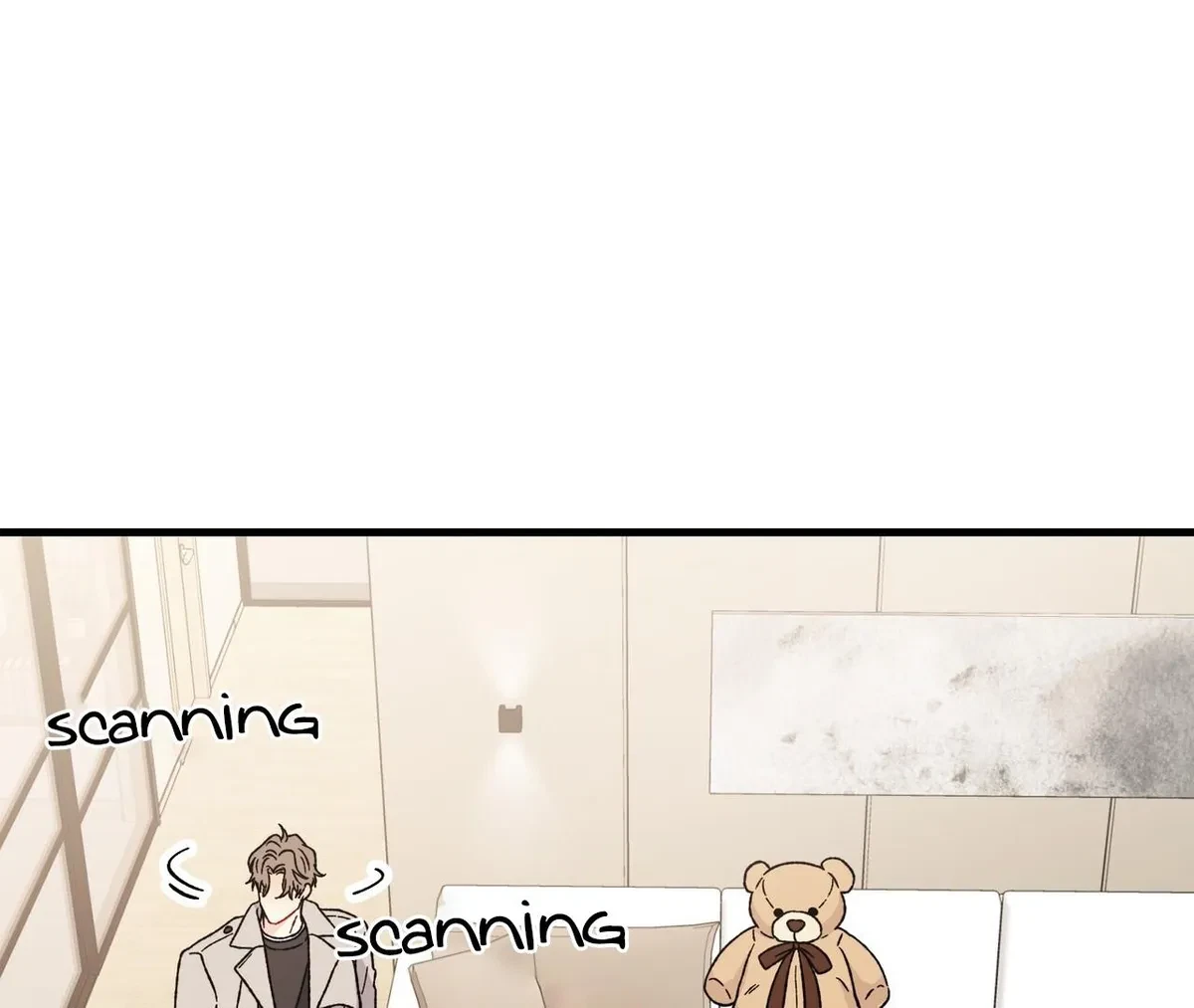 Chapter 15, page 181