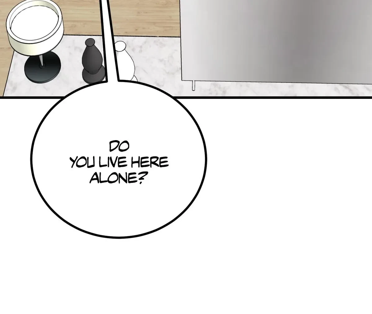 Chapter 15, page 183