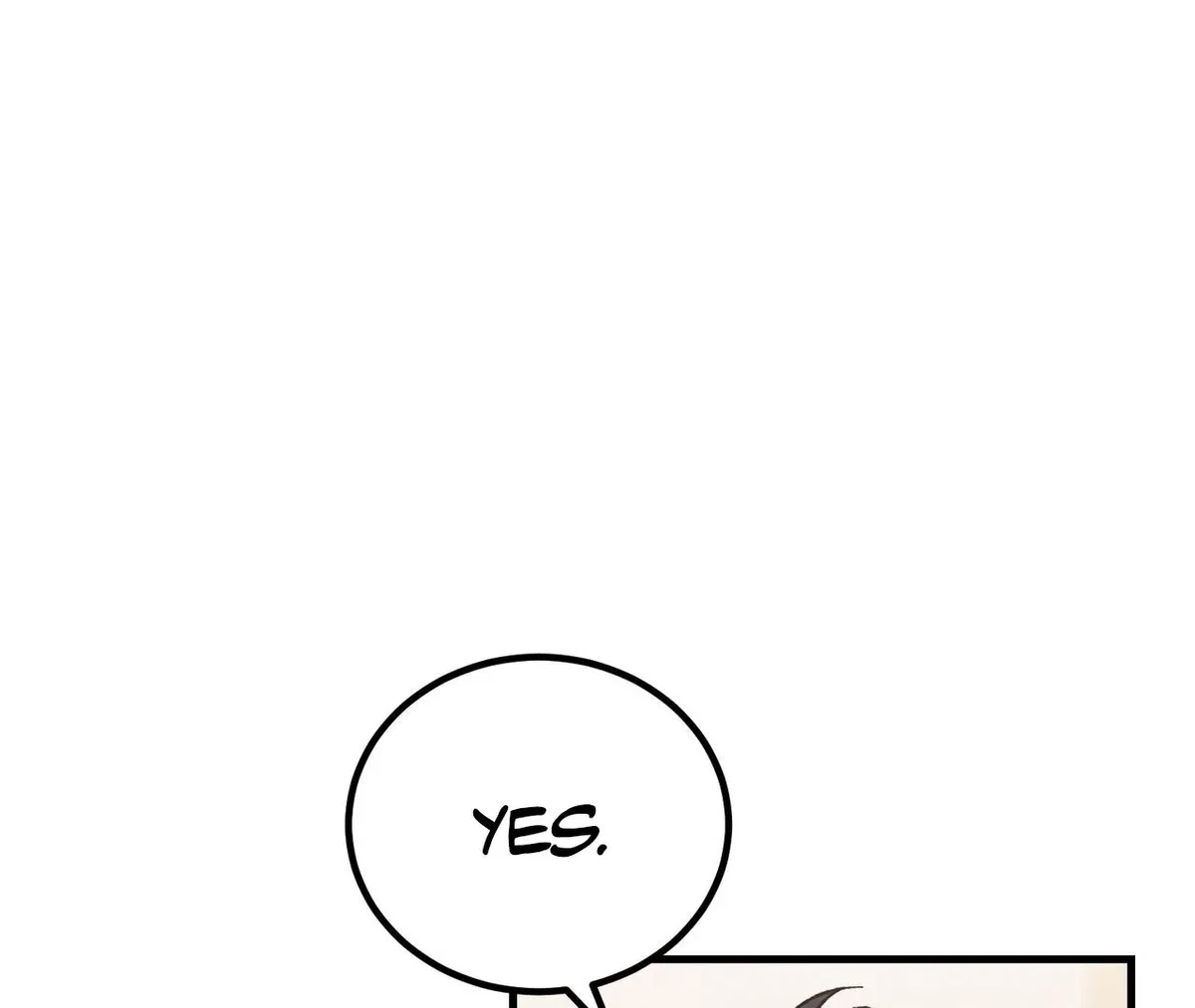 Chapter 15, page 184