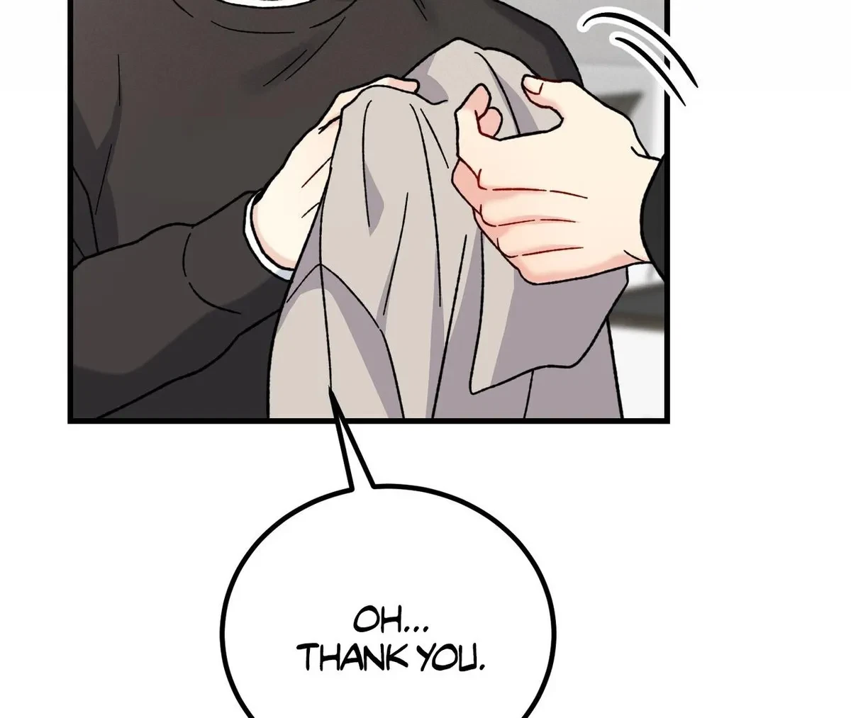 Chapter 15, page 188