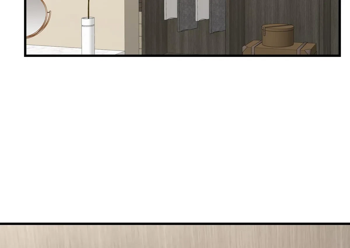 Chapter 15, page 191