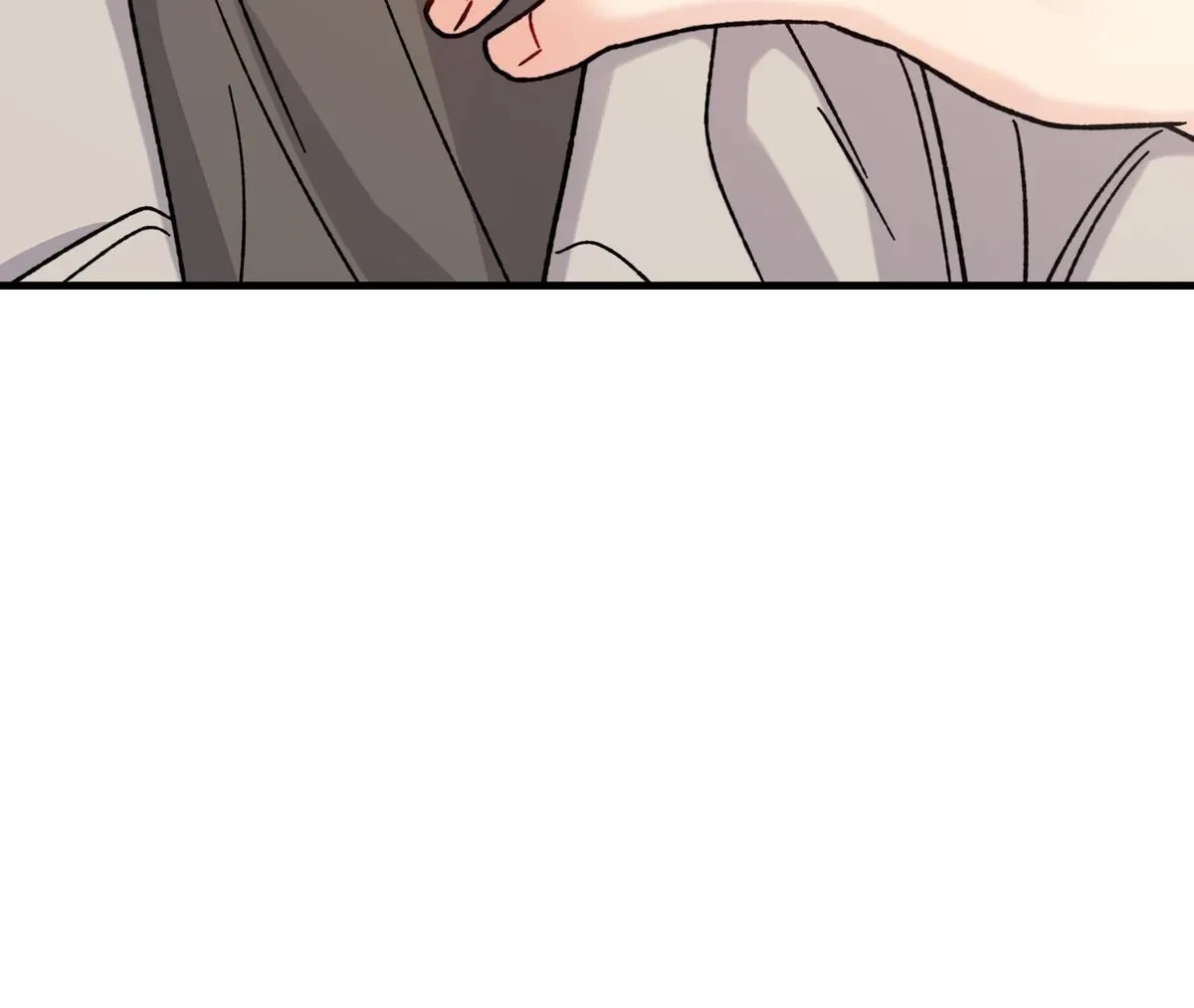 Chapter 15, page 193