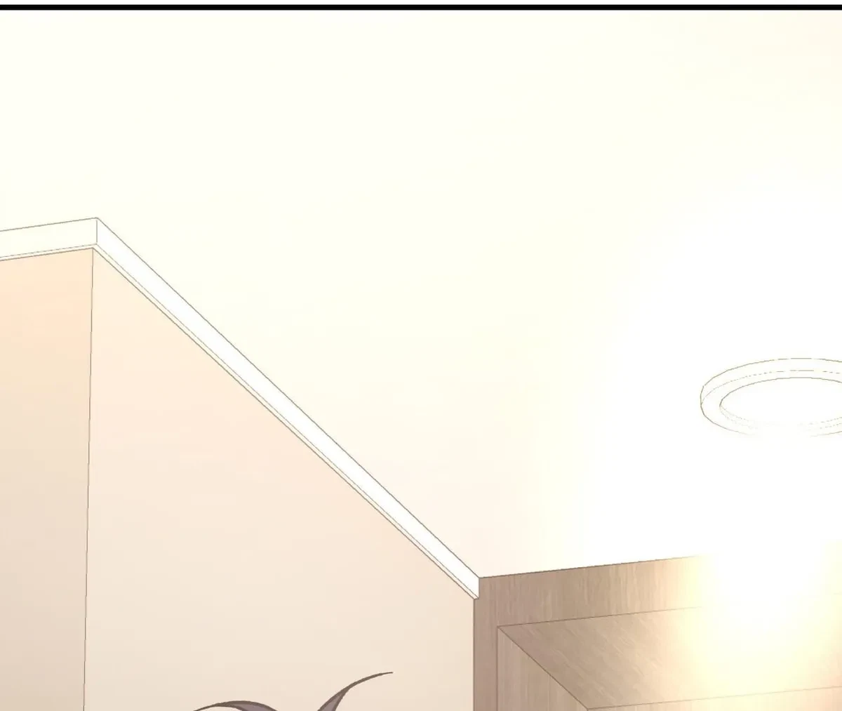 Chapter 15, page 194