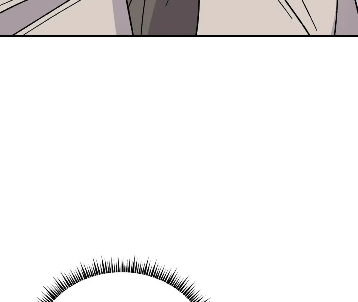 Chapter 15, page 198