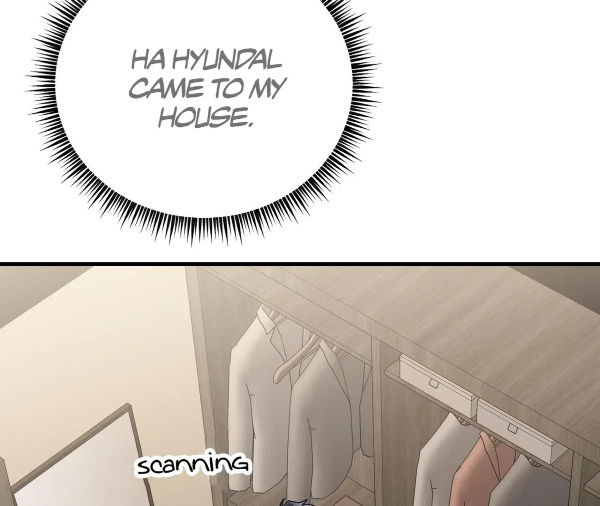 Chapter 15, page 199