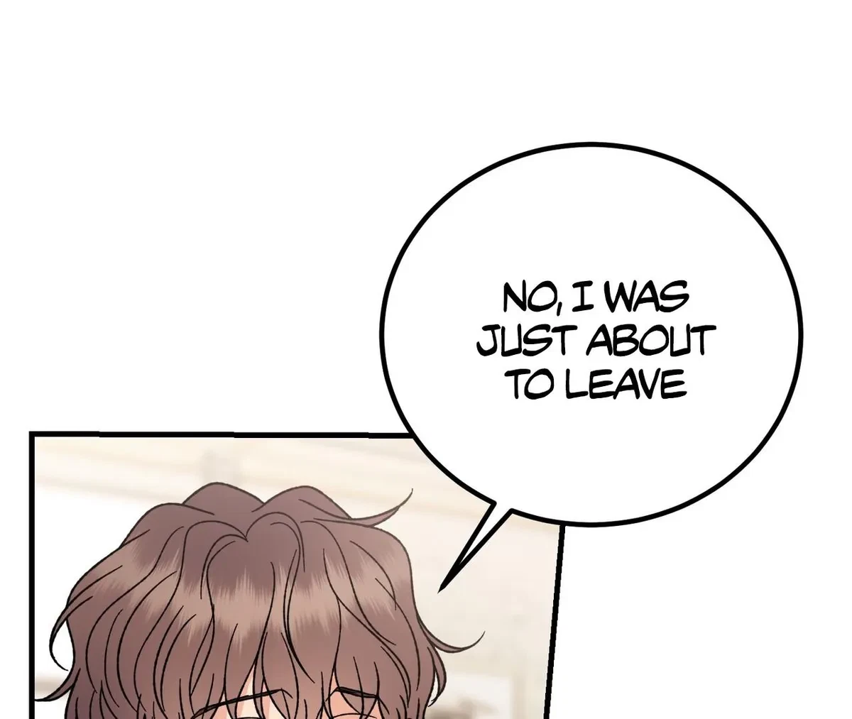 Chapter 15, page 20
