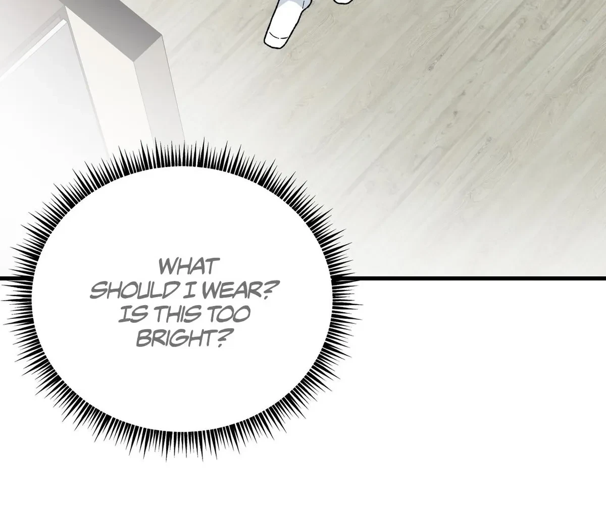 Chapter 15, page 201