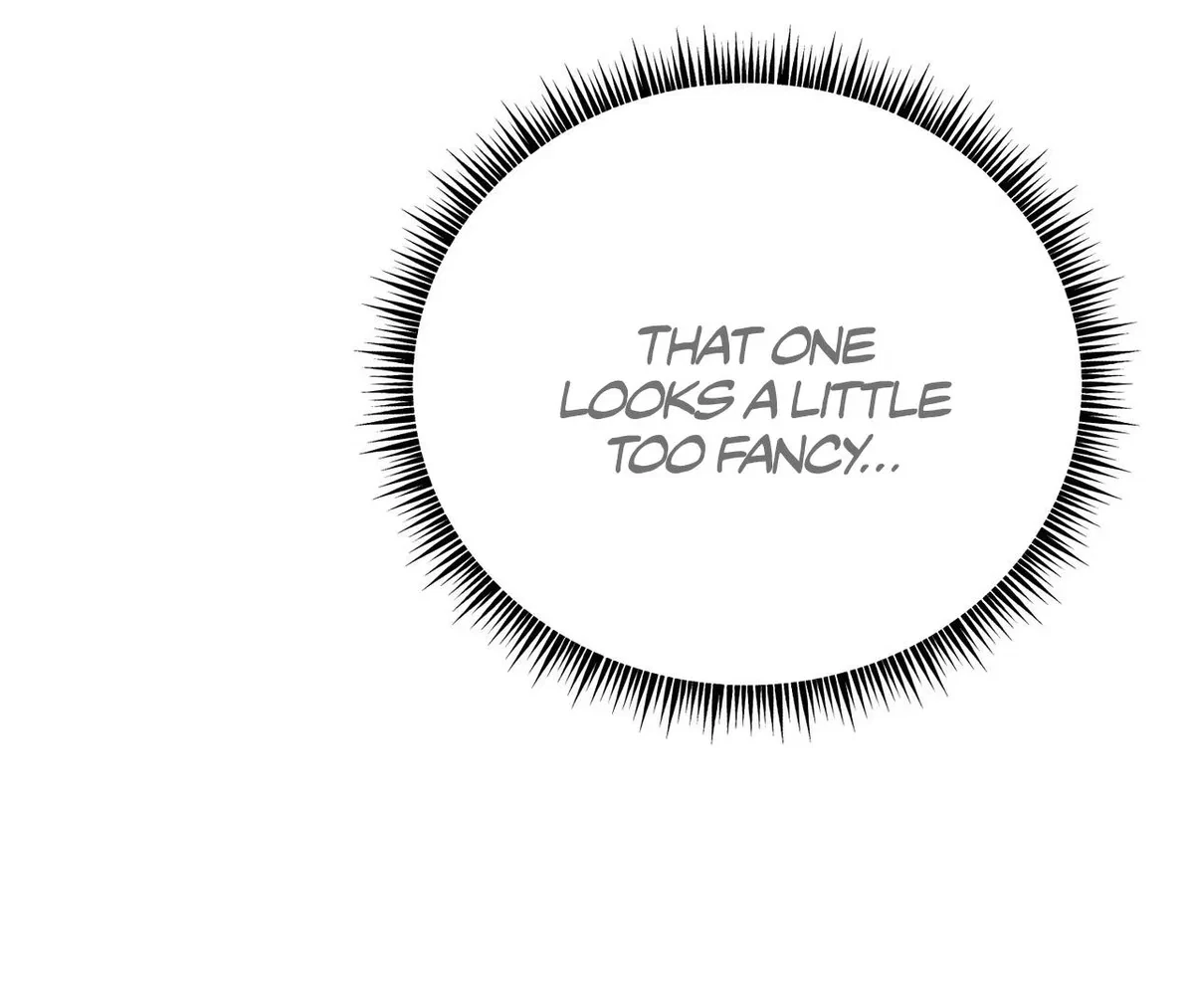 Chapter 15, page 202
