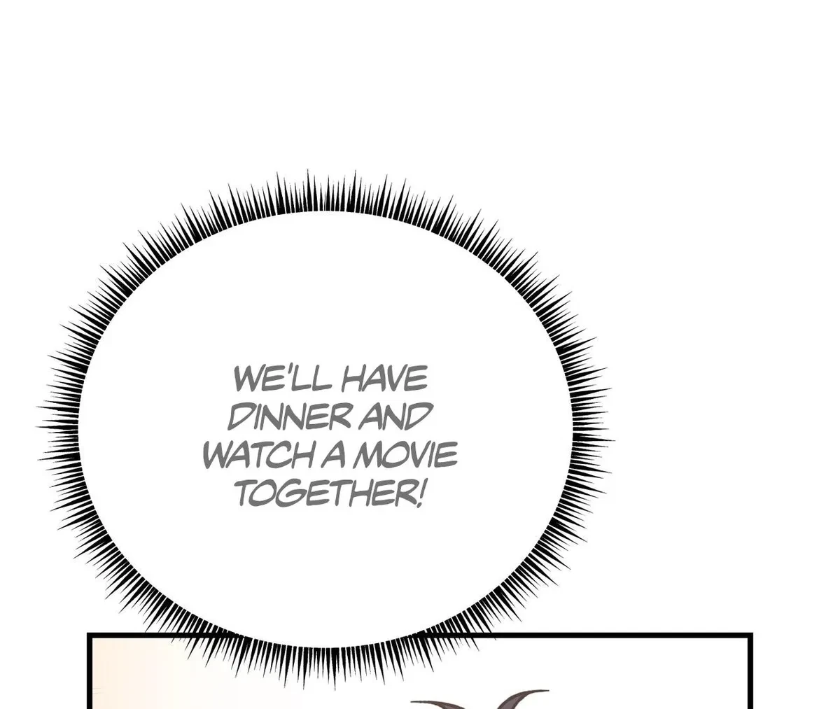 Chapter 15, page 203