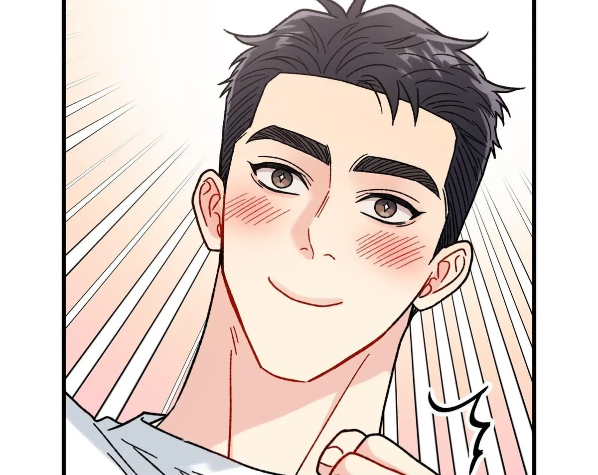 Chapter 15, page 204