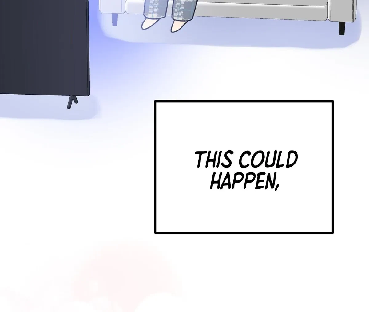Chapter 15, page 208