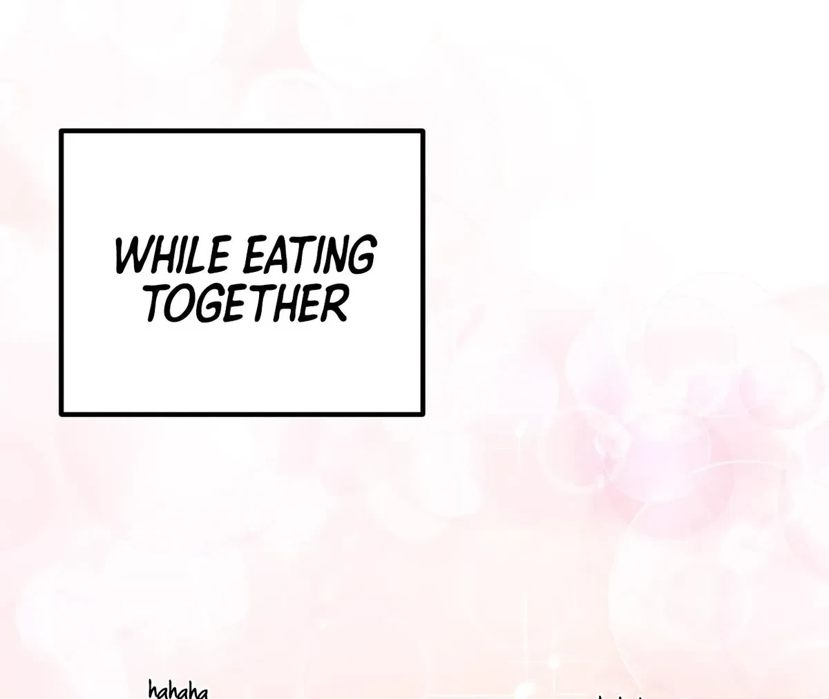 Chapter 15, page 209