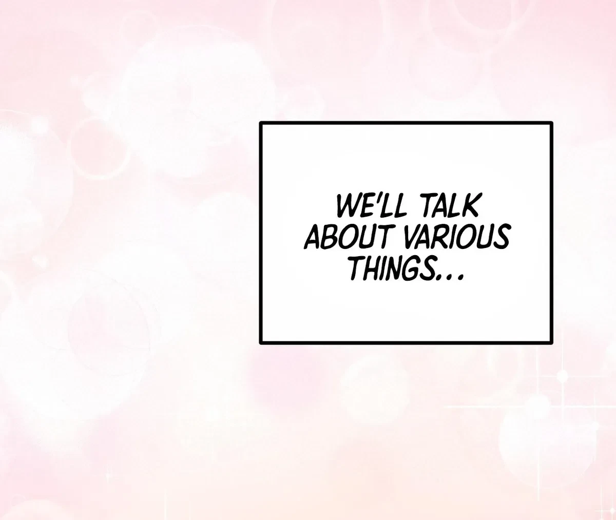 Chapter 15, page 211