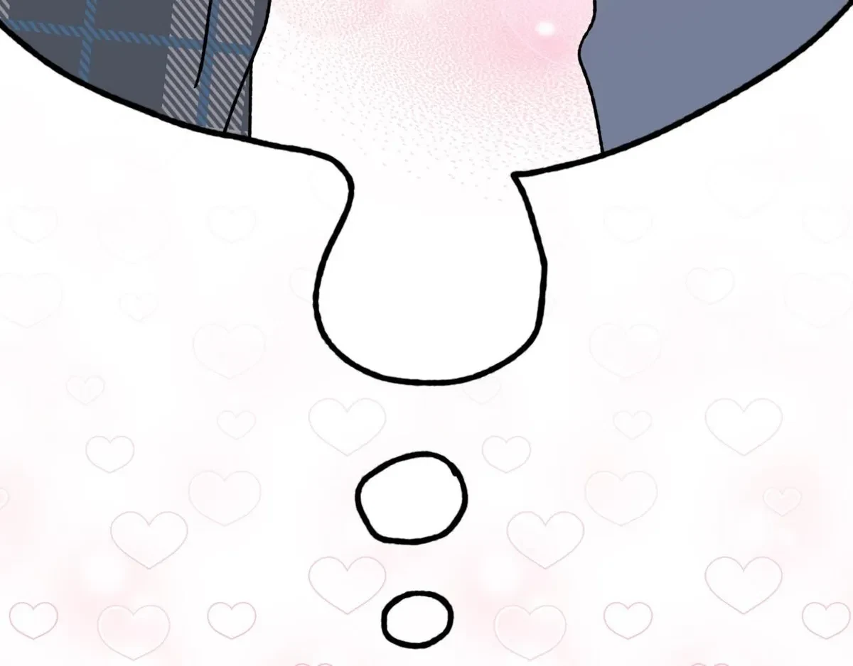 Chapter 15, page 217
