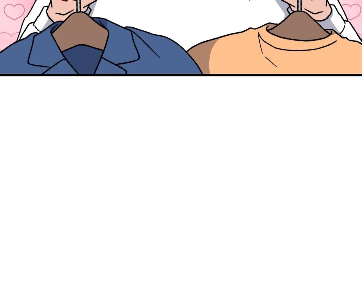 Chapter 15, page 219