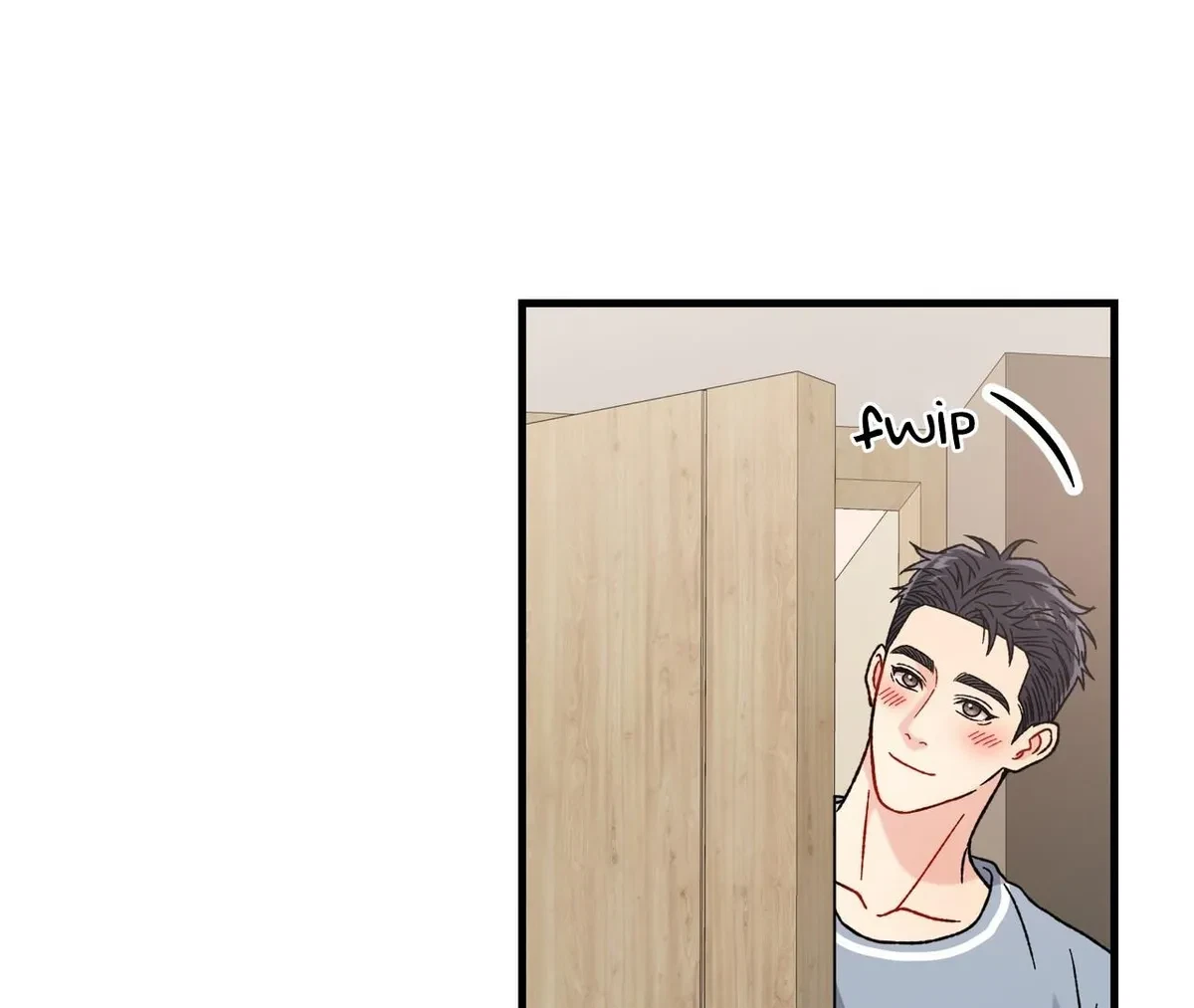 Chapter 15, page 220