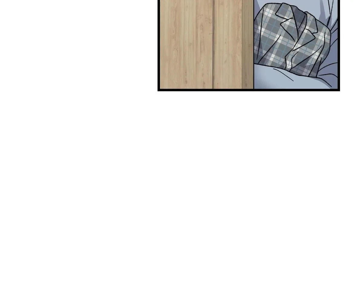 Chapter 15, page 221
