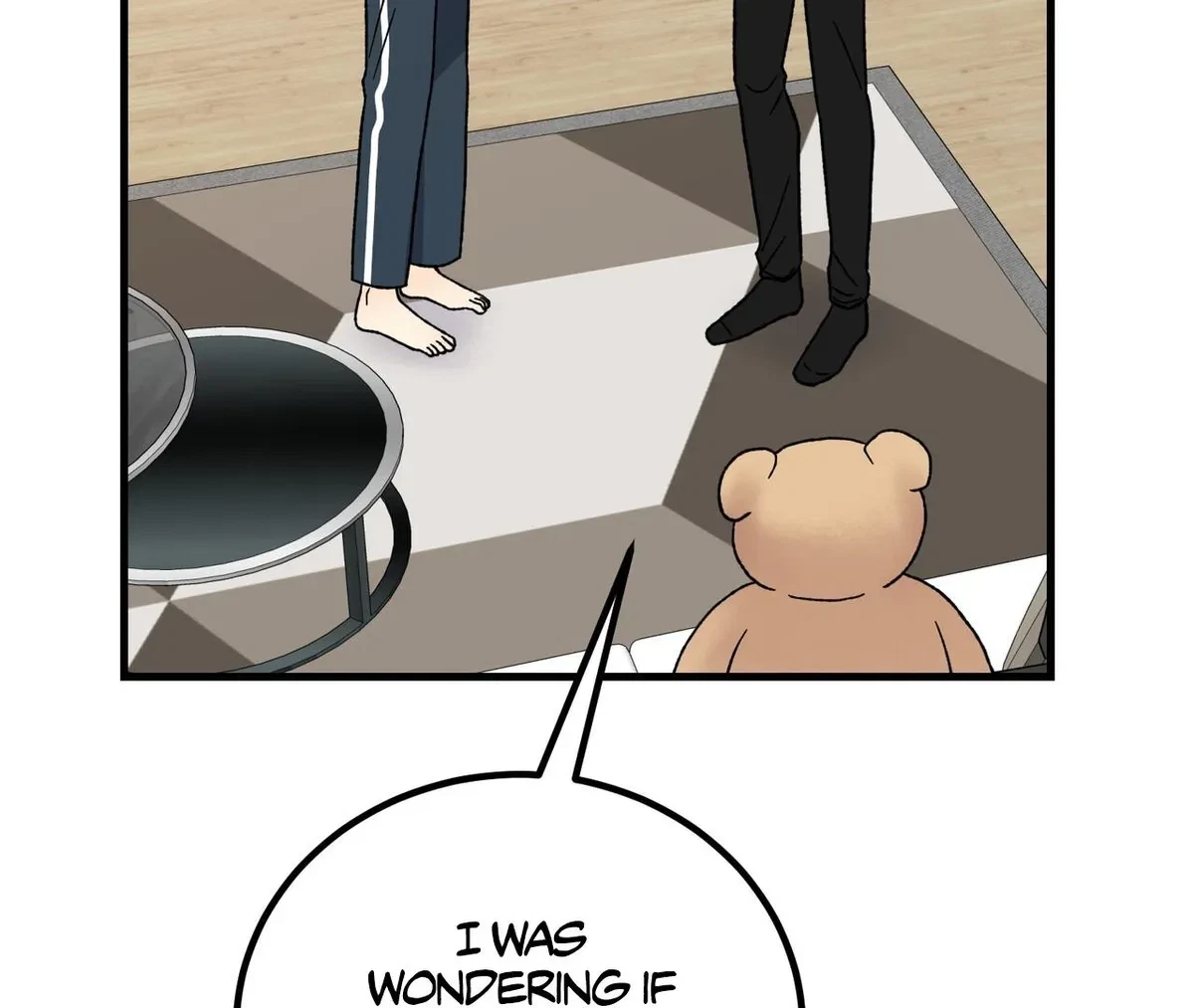 Chapter 15, page 226