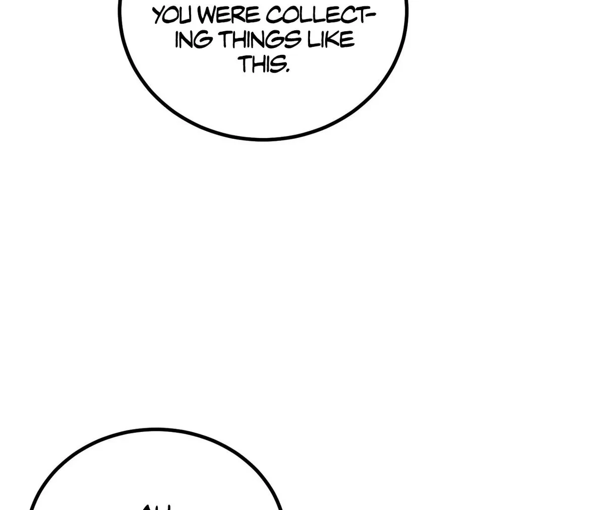 Chapter 15, page 227