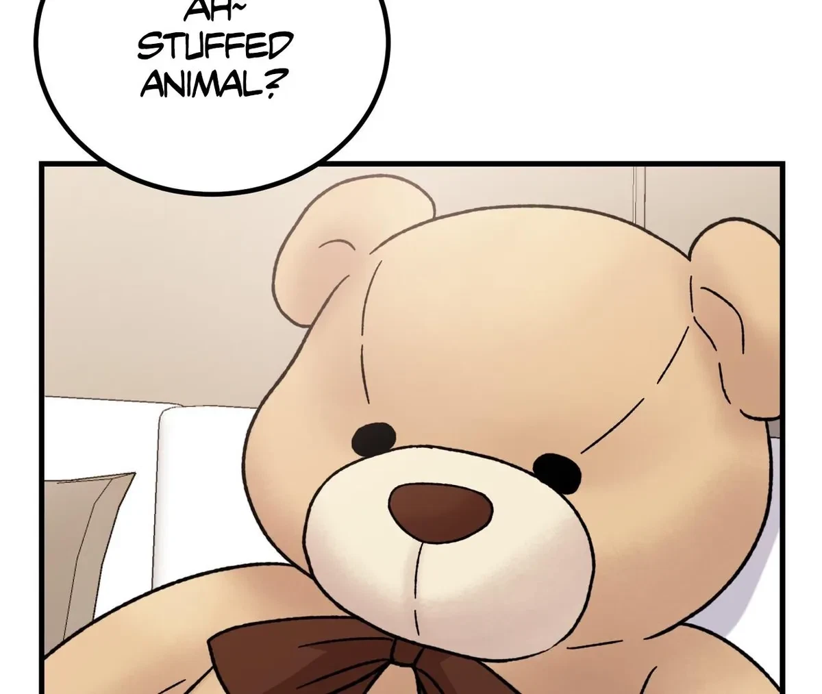 Chapter 15, page 228