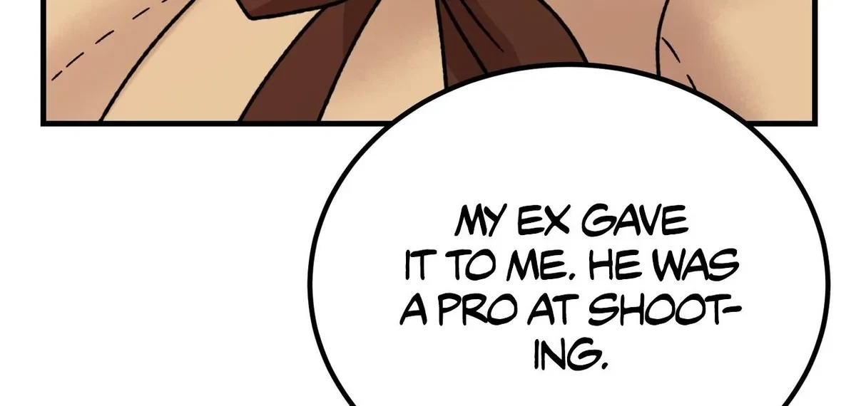 Chapter 15, page 229