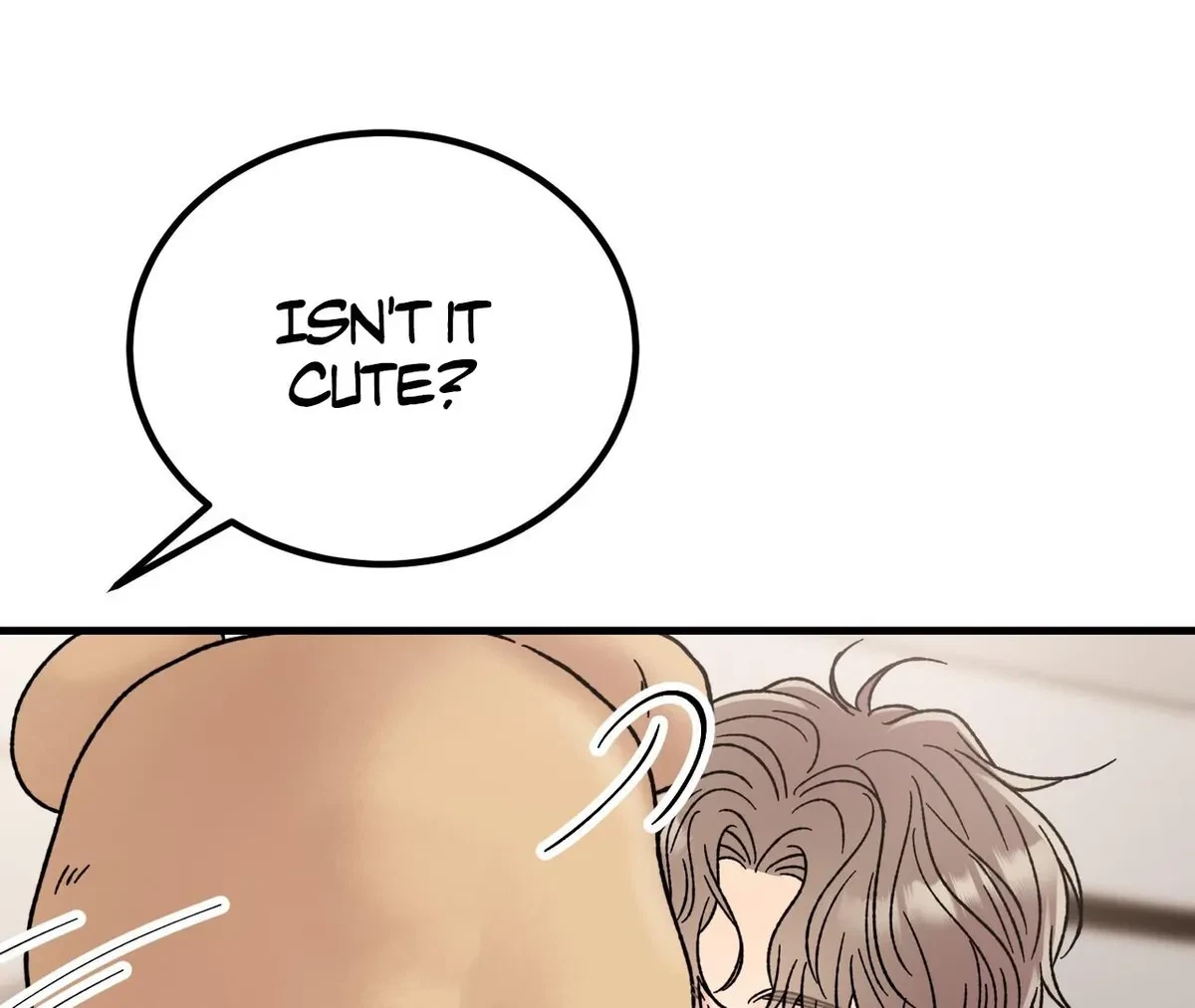 Chapter 15, page 231