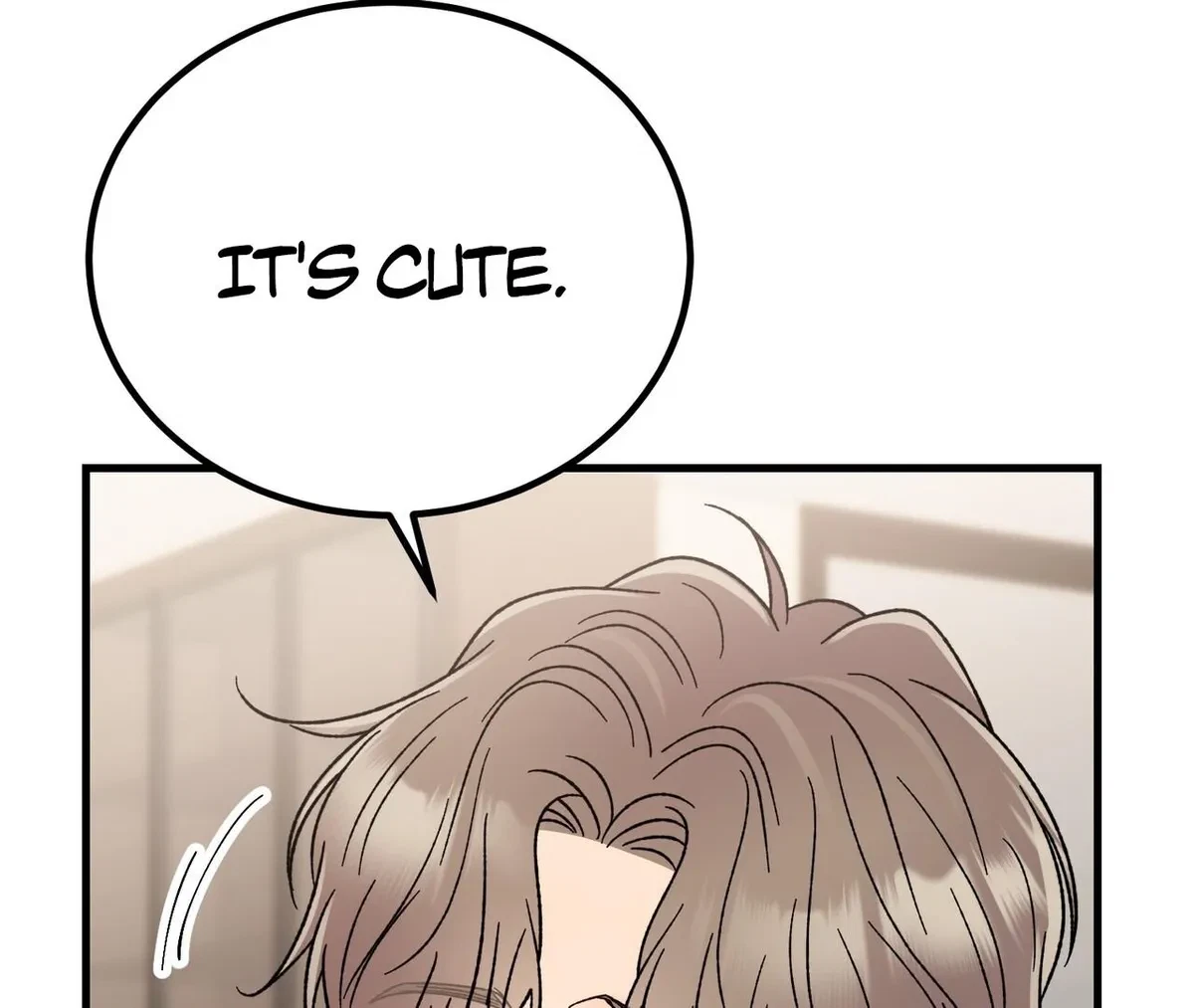 Chapter 15, page 233