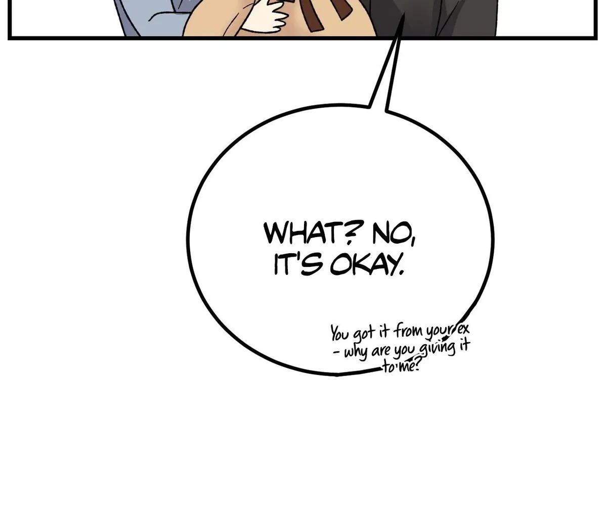 Chapter 15, page 237