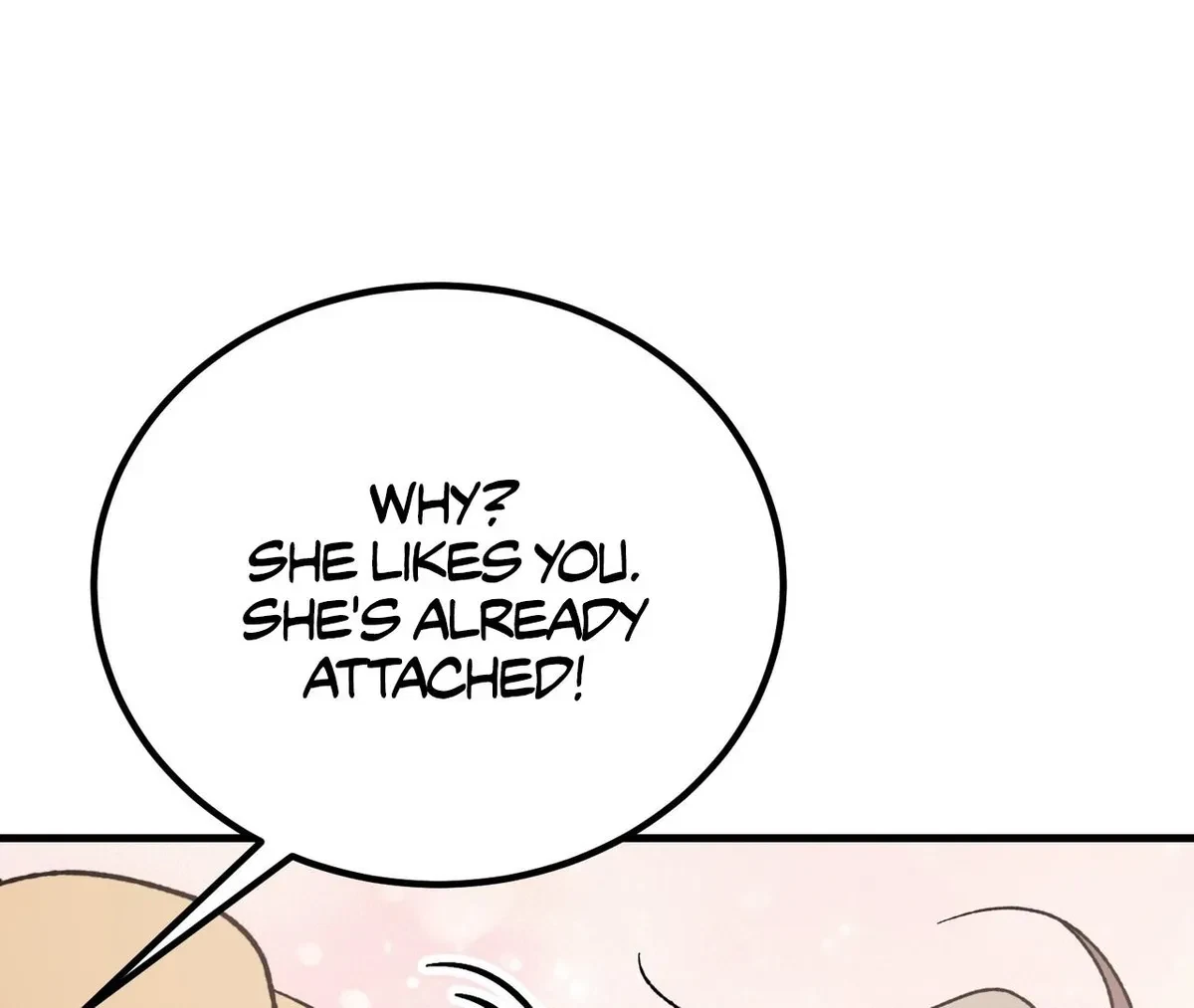 Chapter 15, page 238