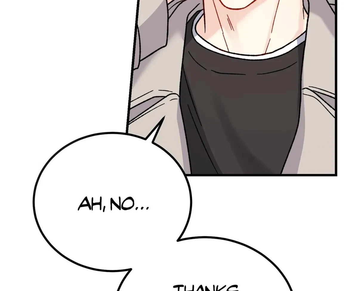 Chapter 15, page 24