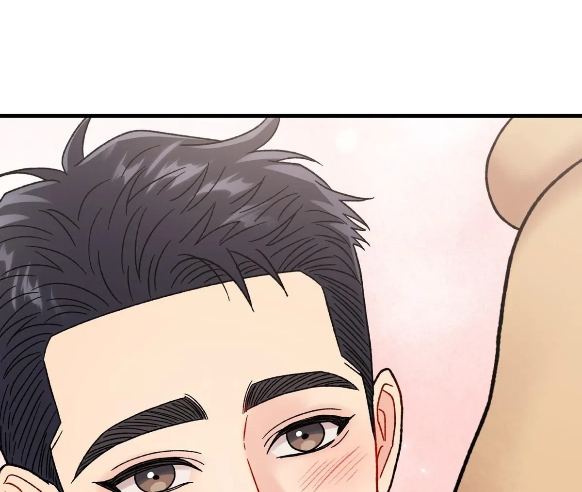 Chapter 15, page 242