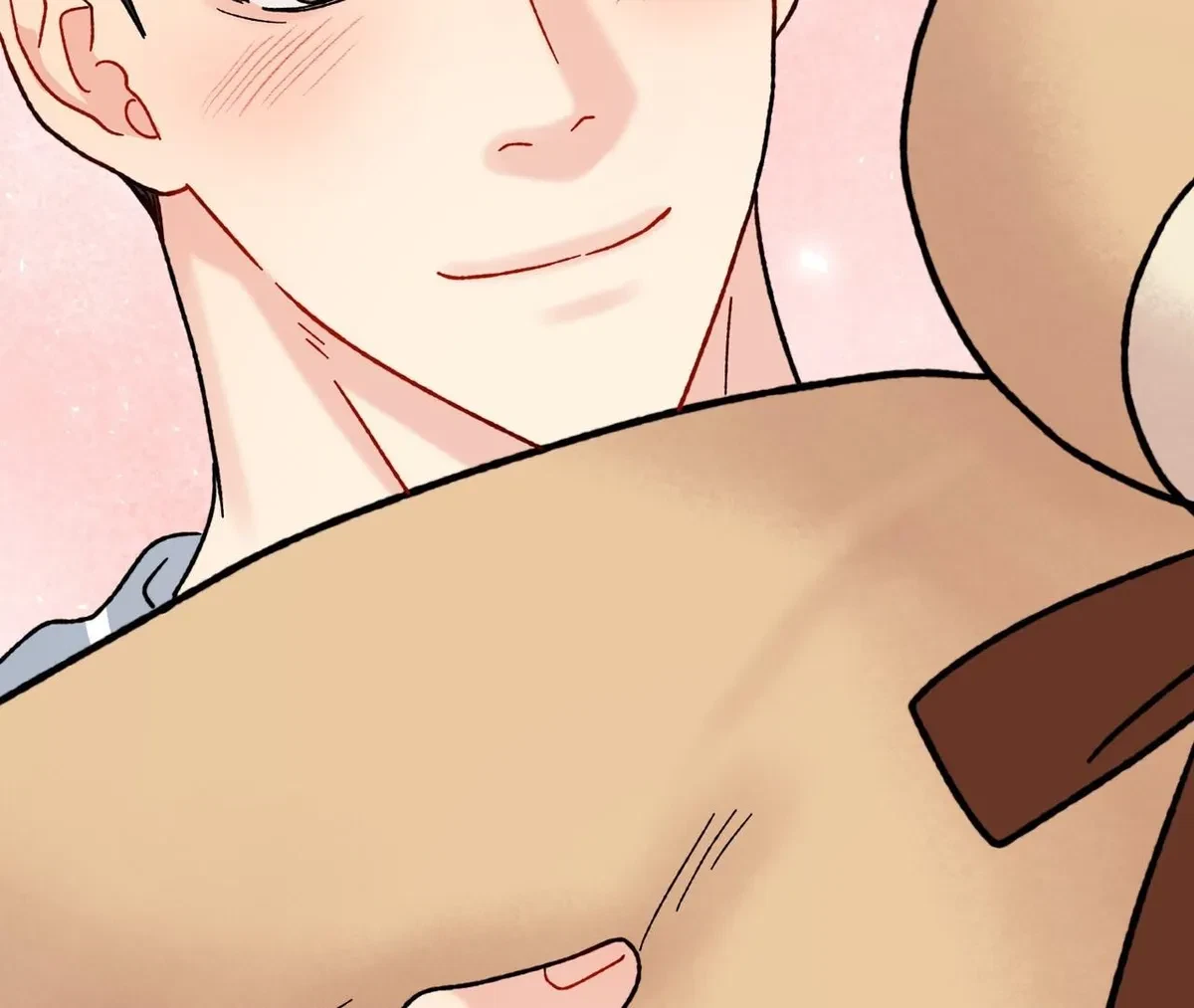 Chapter 15, page 243