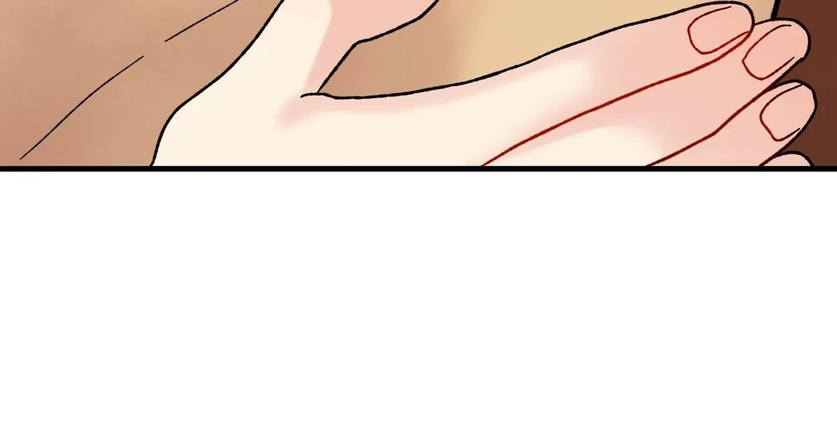 Chapter 15, page 244