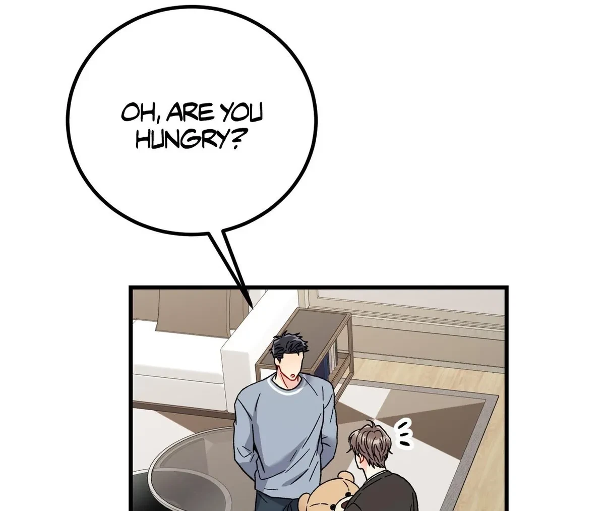 Chapter 15, page 246