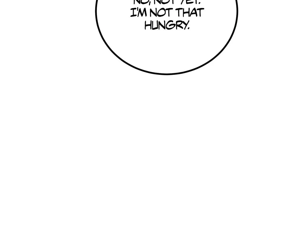 Chapter 15, page 248