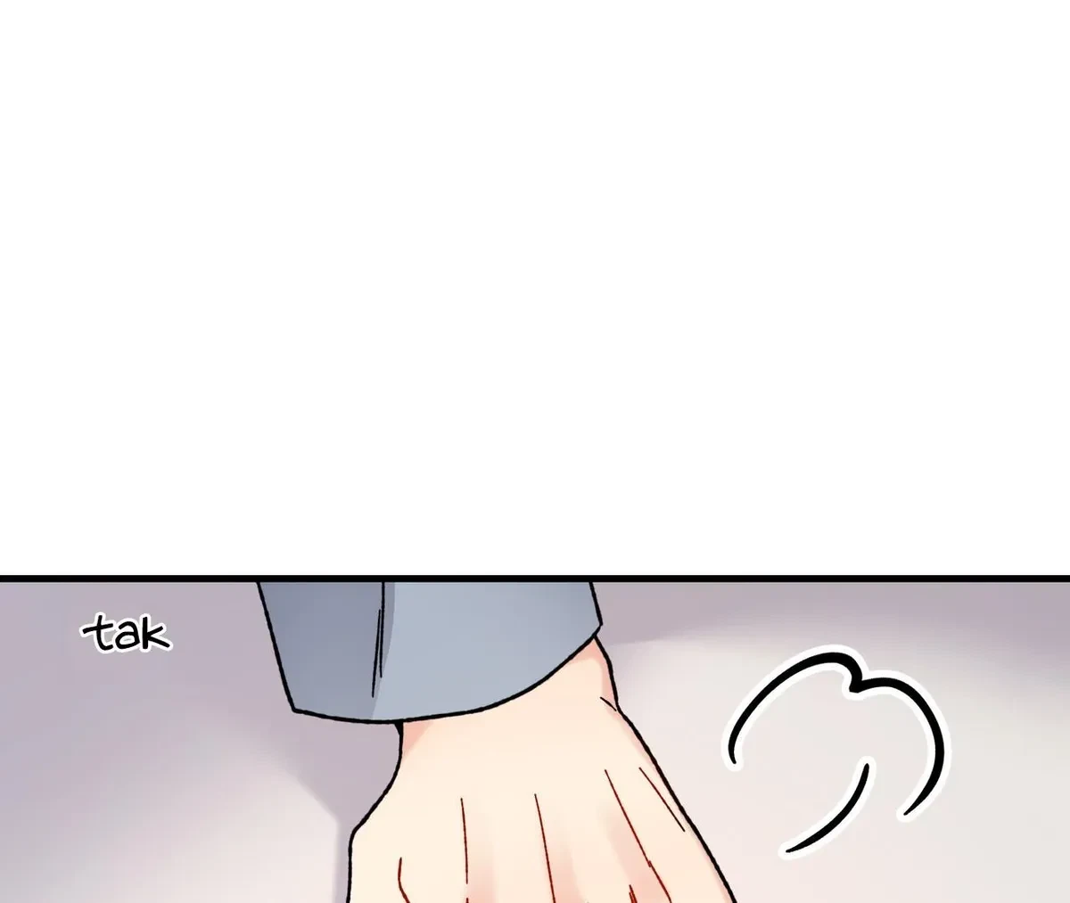 Chapter 15, page 249