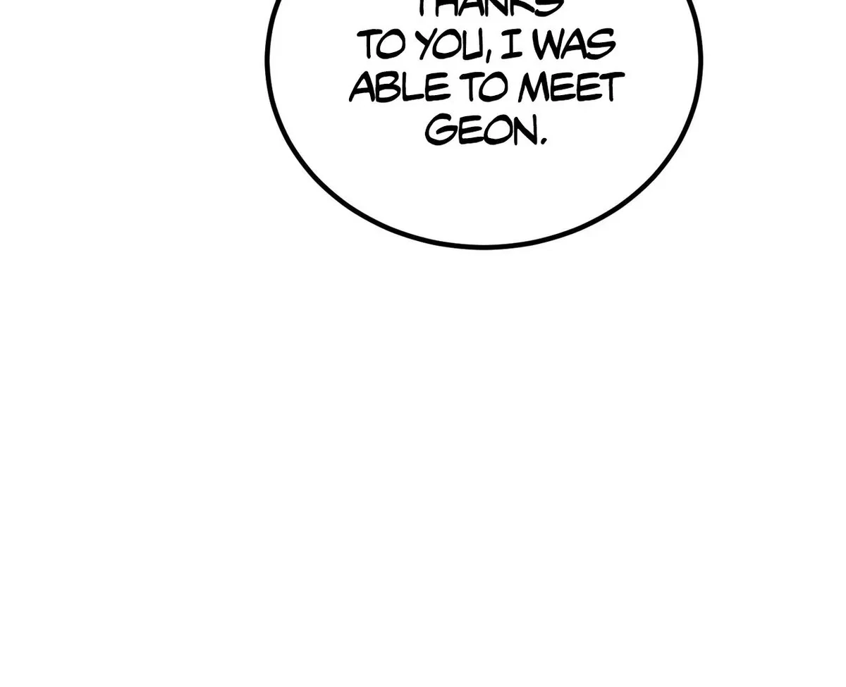 Chapter 15, page 25
