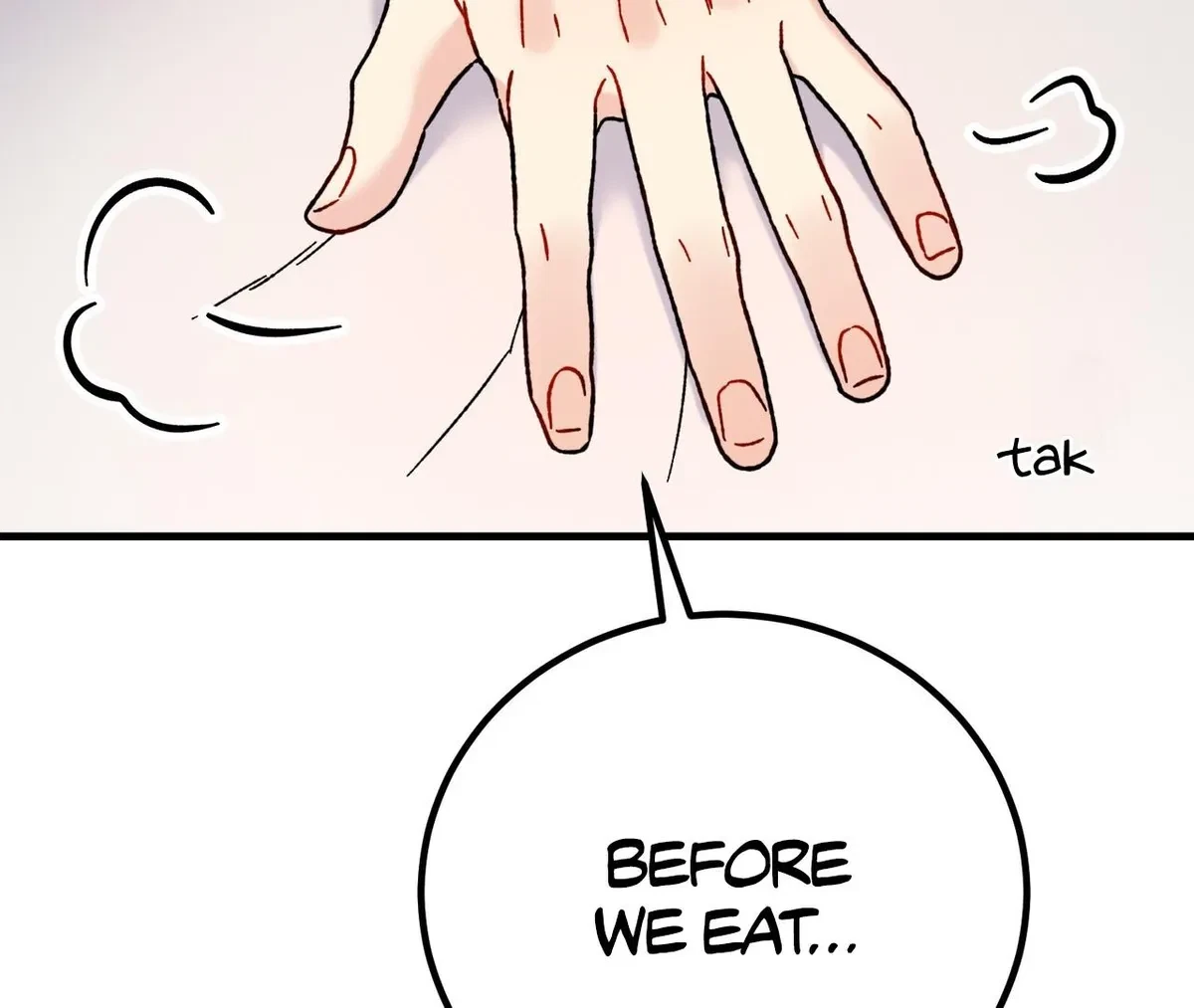 Chapter 15, page 250