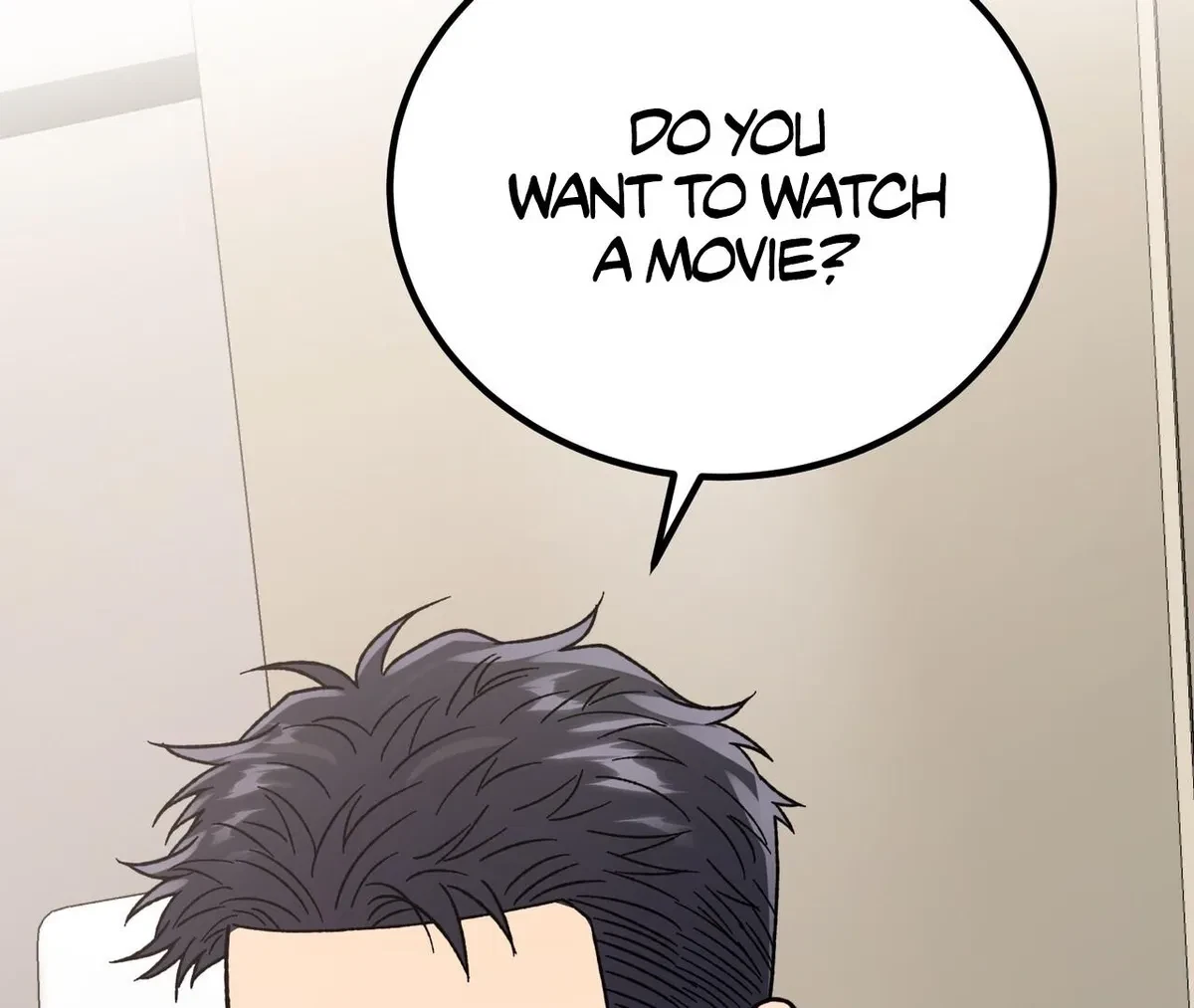 Chapter 15, page 252