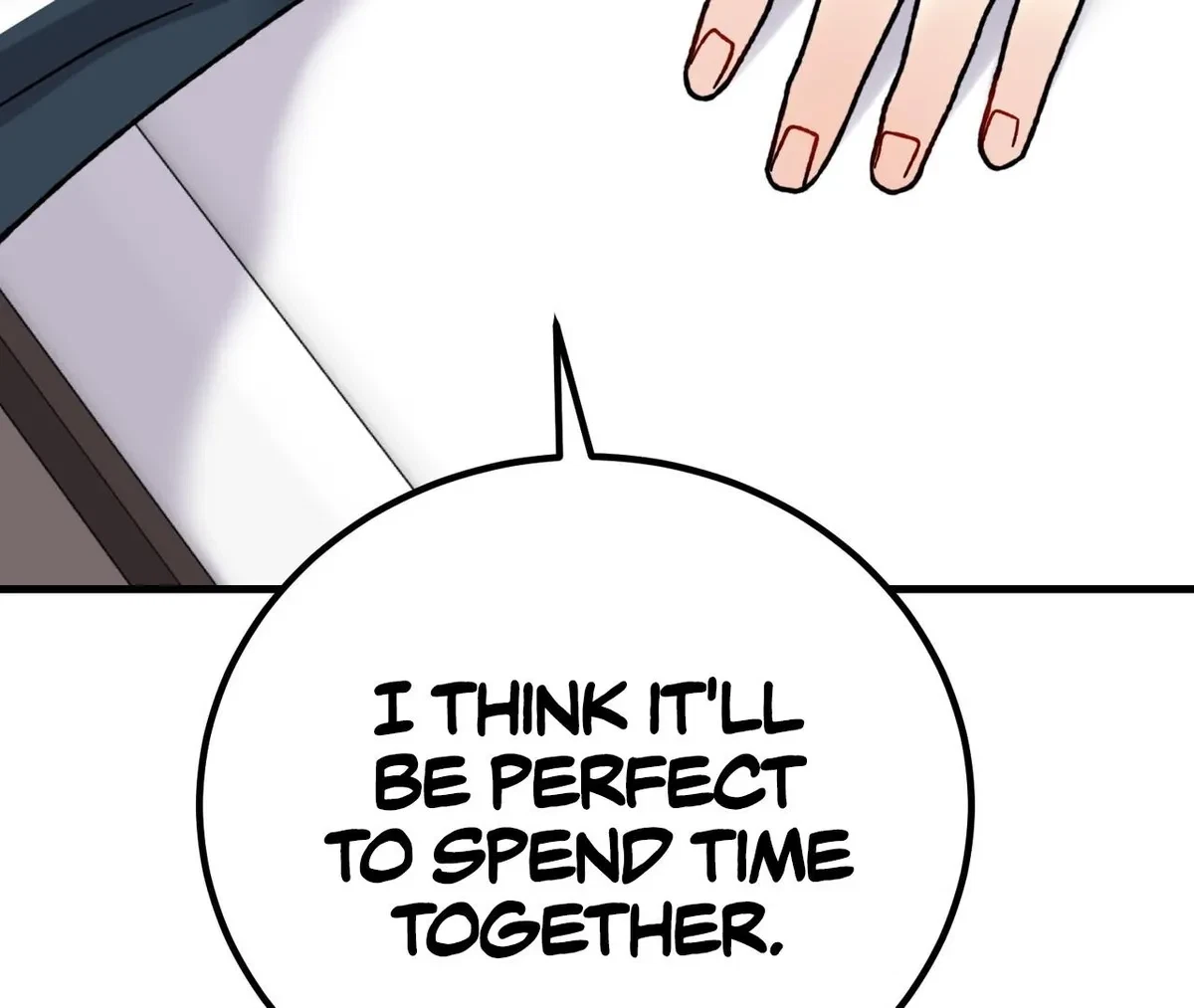 Chapter 15, page 256
