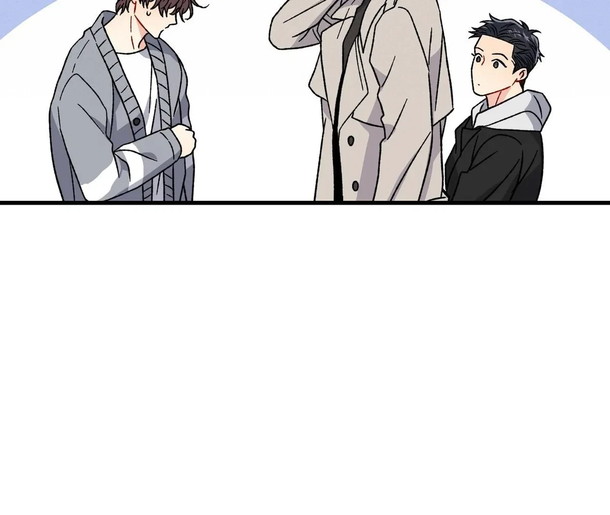 Chapter 15, page 27