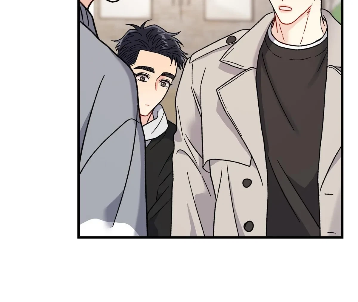Chapter 15, page 29