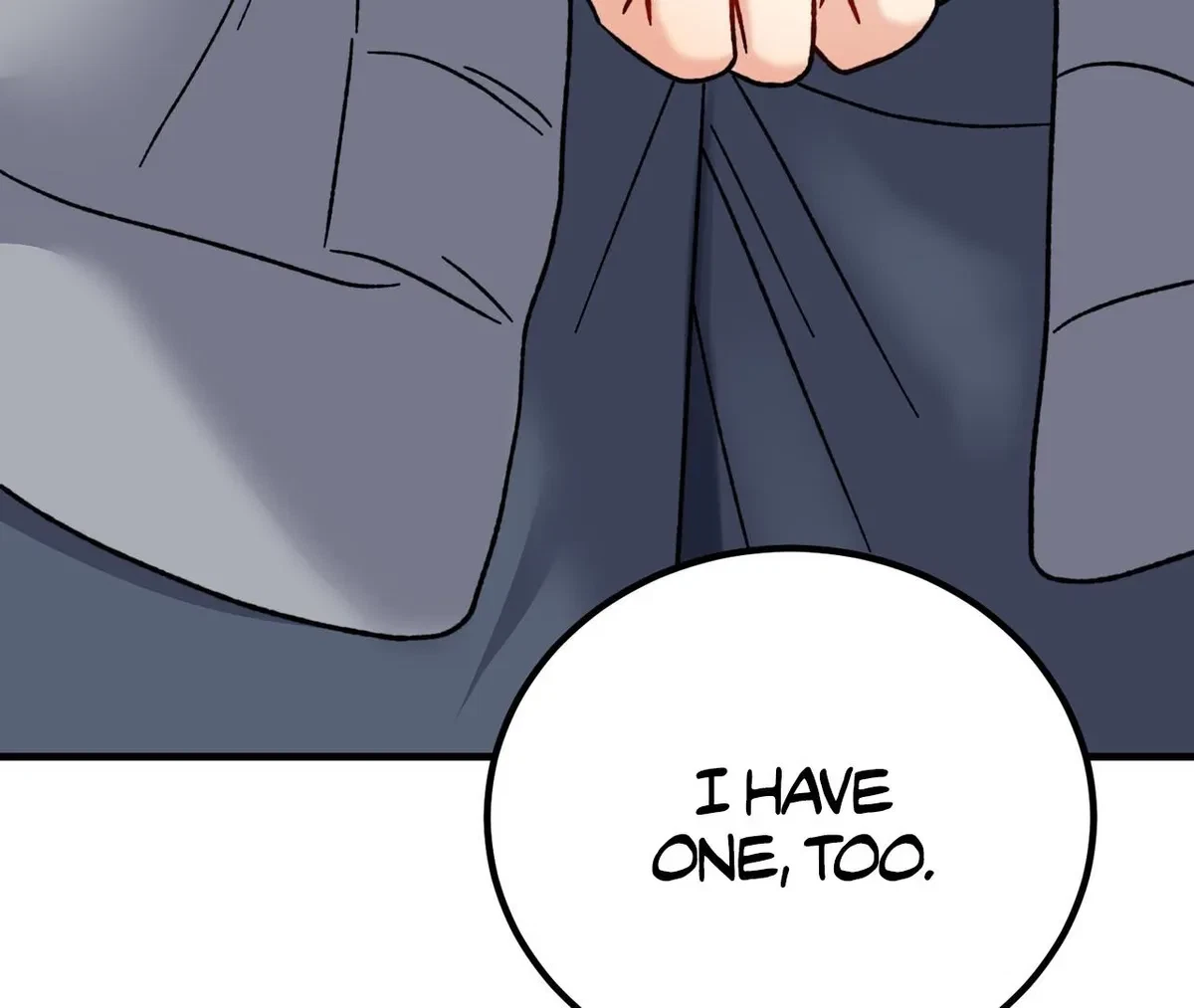 Chapter 15, page 32