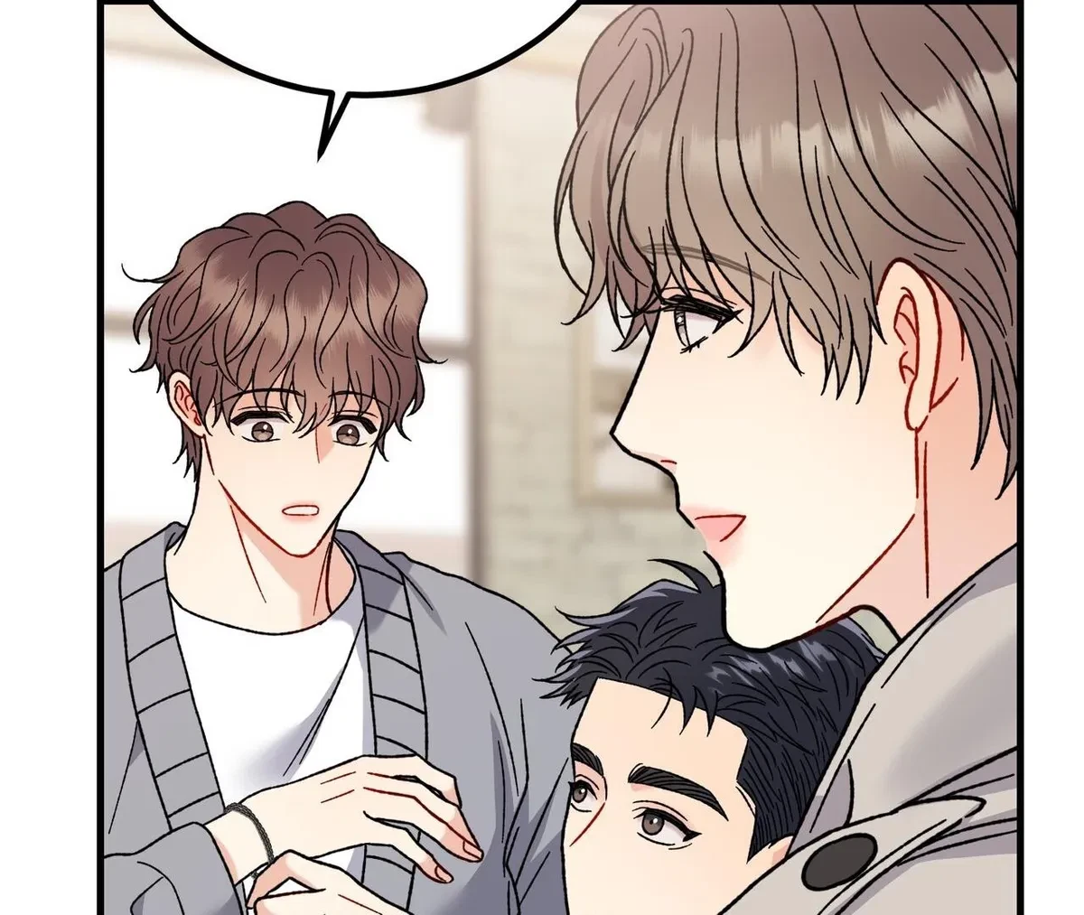 Chapter 15, page 34