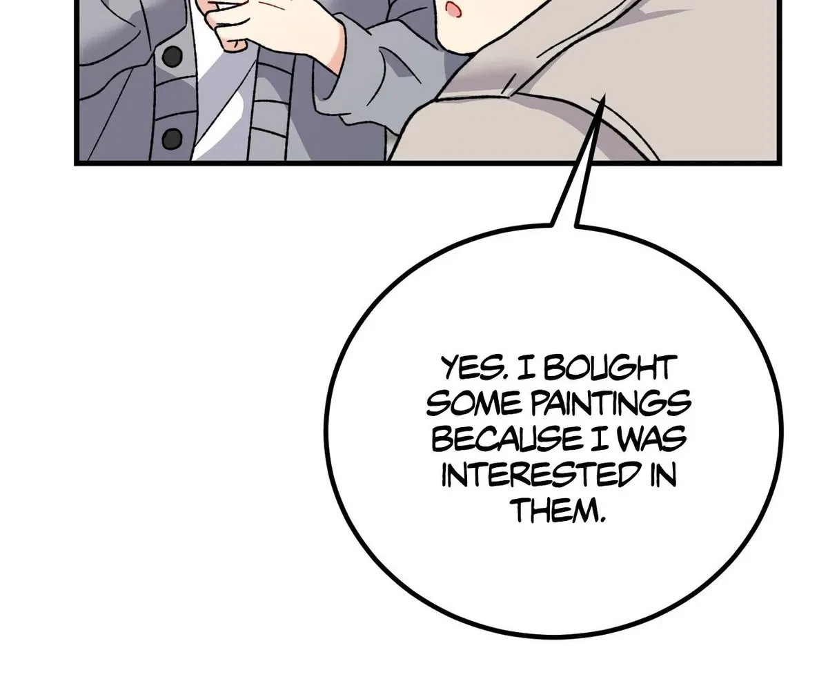 Chapter 15, page 35