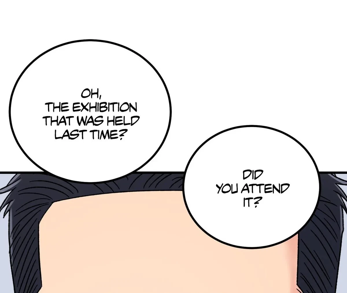 Chapter 15, page 36
