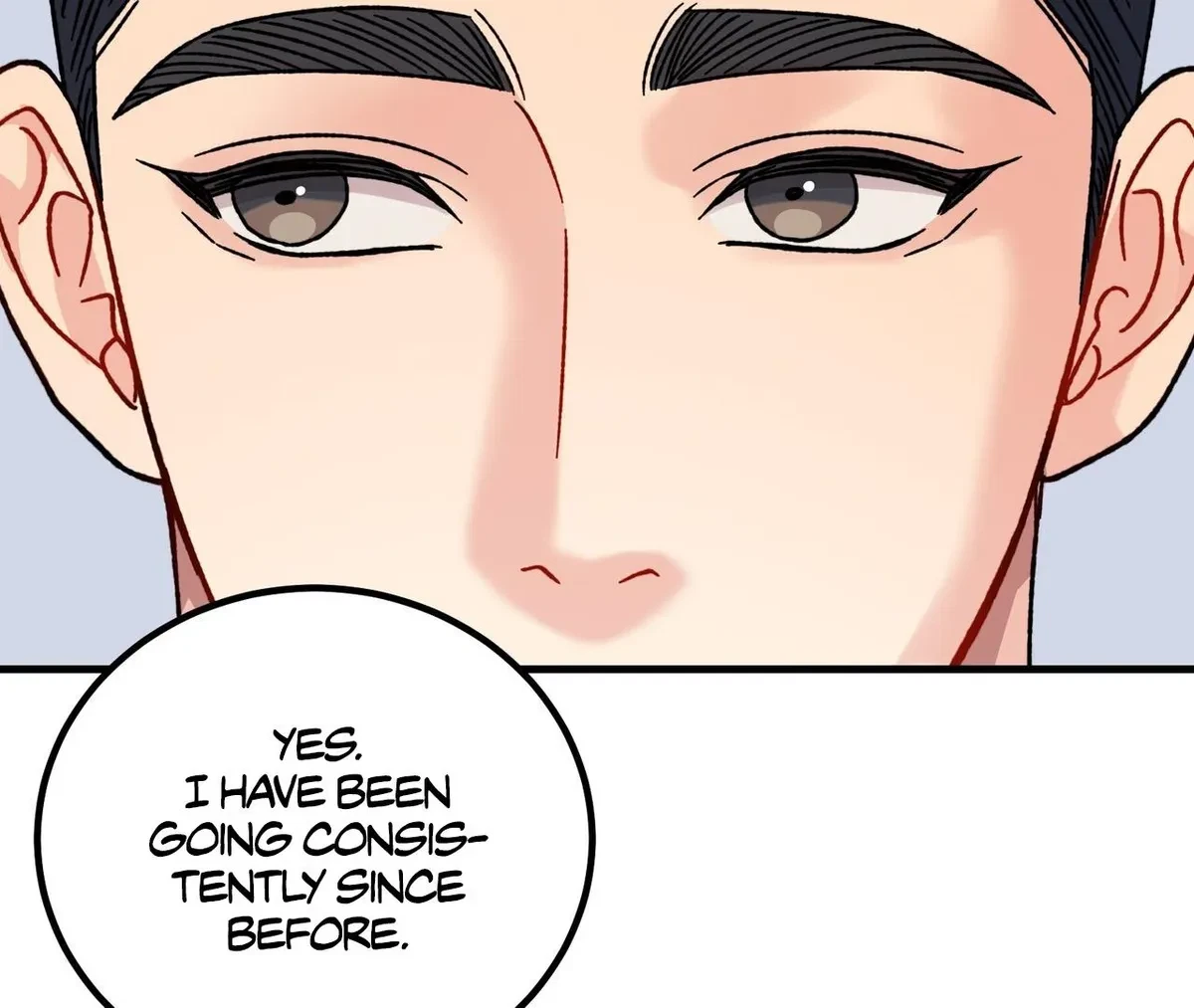 Chapter 15, page 37
